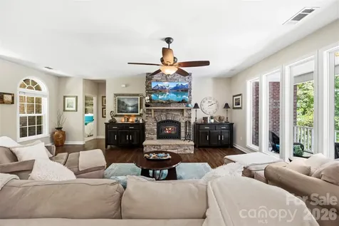 4073 Mcconnells Highway Rock Hill SC 29732