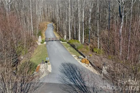 Lot 17 Mountain Watch Drive Maggie Valley NC 28751