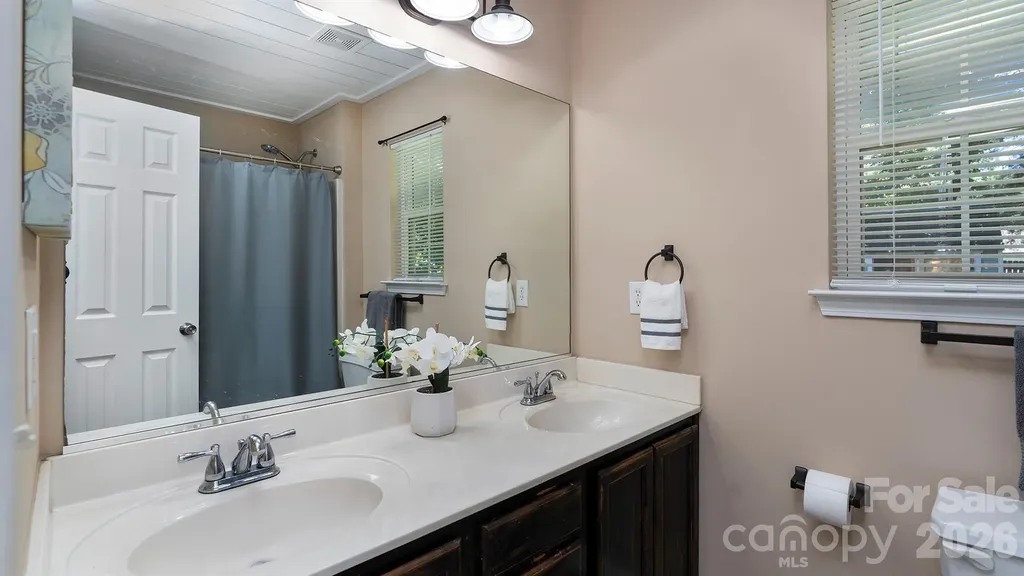 609 Forest Ridge Road Kannapolis NC 28083