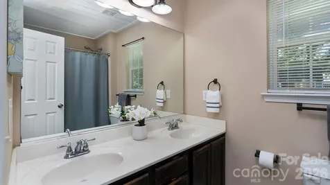 609 Forest Ridge Road Kannapolis NC 28083