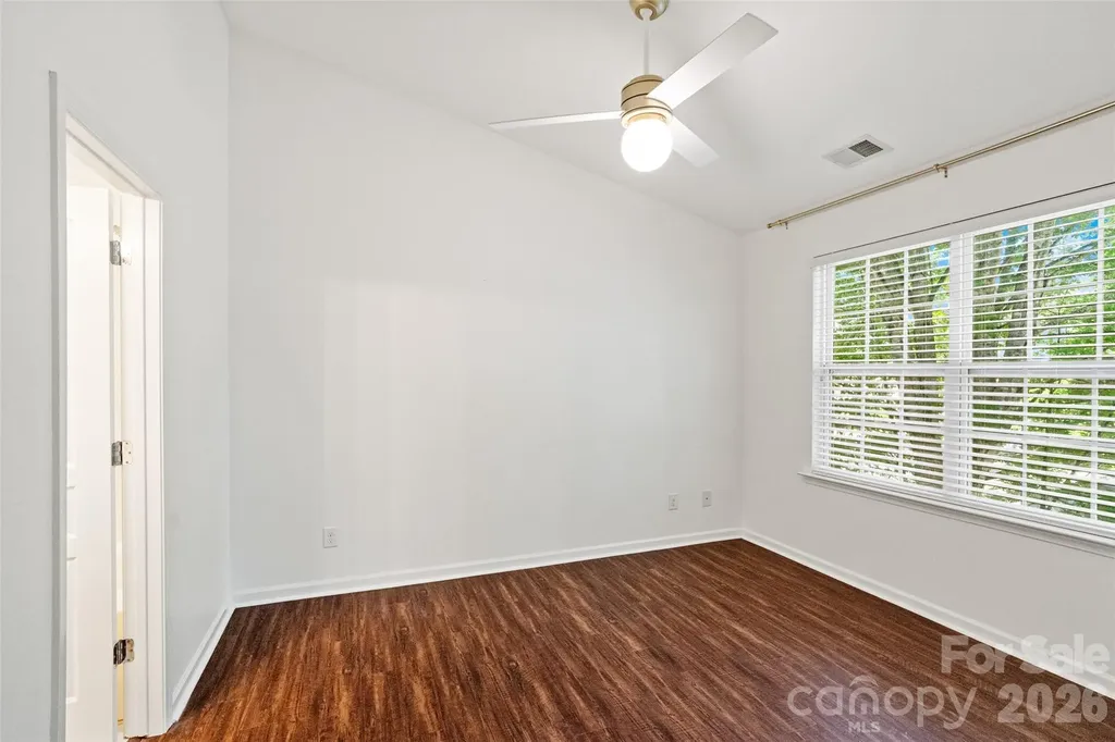 416 River Park Road Belmont NC 28012