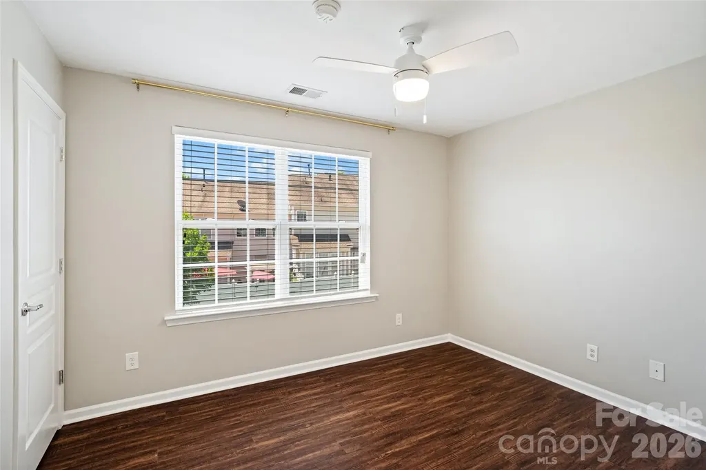 416 River Park Road Belmont NC 28012