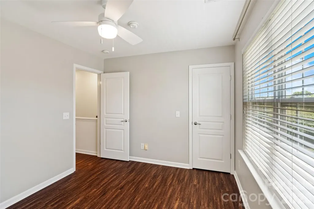 416 River Park Road Belmont NC 28012