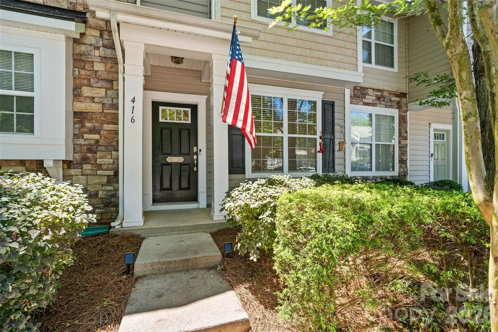 416 River Park Road Belmont NC 28012