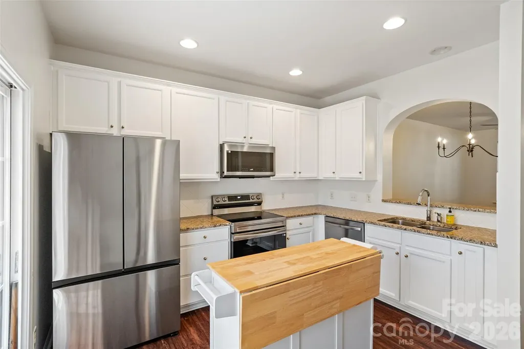 416 River Park Road Belmont NC 28012