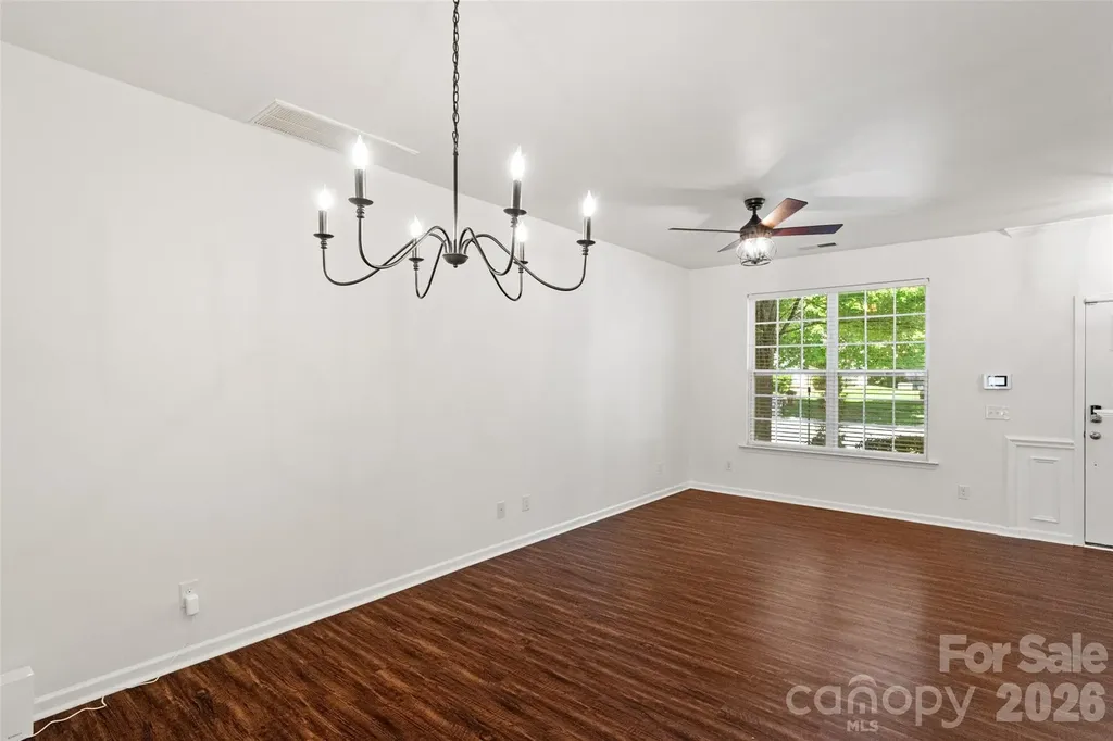 416 River Park Road Belmont NC 28012