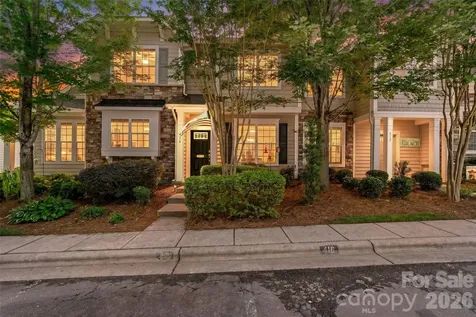 416 River Park Road Belmont NC 28012