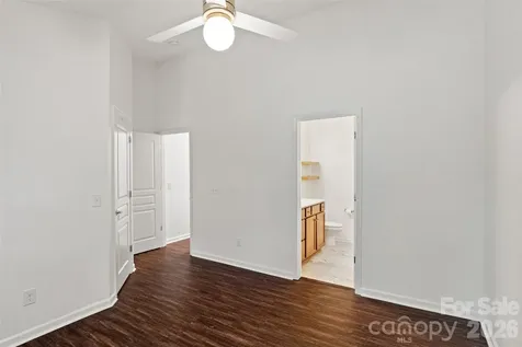 416 River Park Road Belmont NC 28012