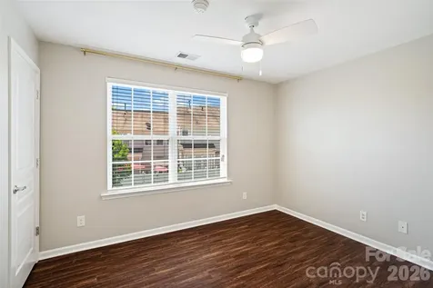 416 River Park Road Belmont NC 28012