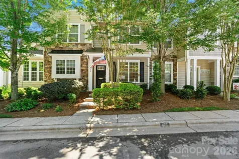 416 River Park Road Belmont NC 28012