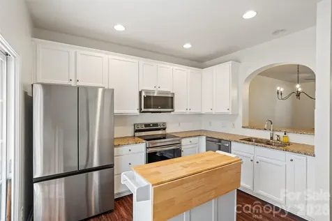 416 River Park Road Belmont NC 28012