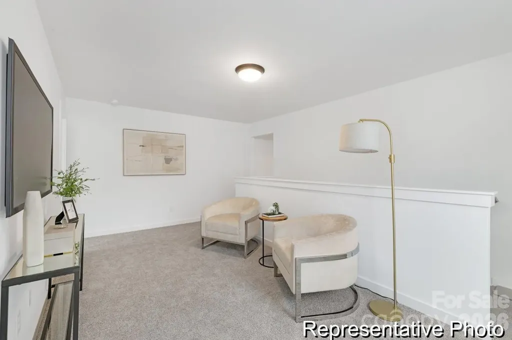 1203 Deseo Drive Wingate NC 28174