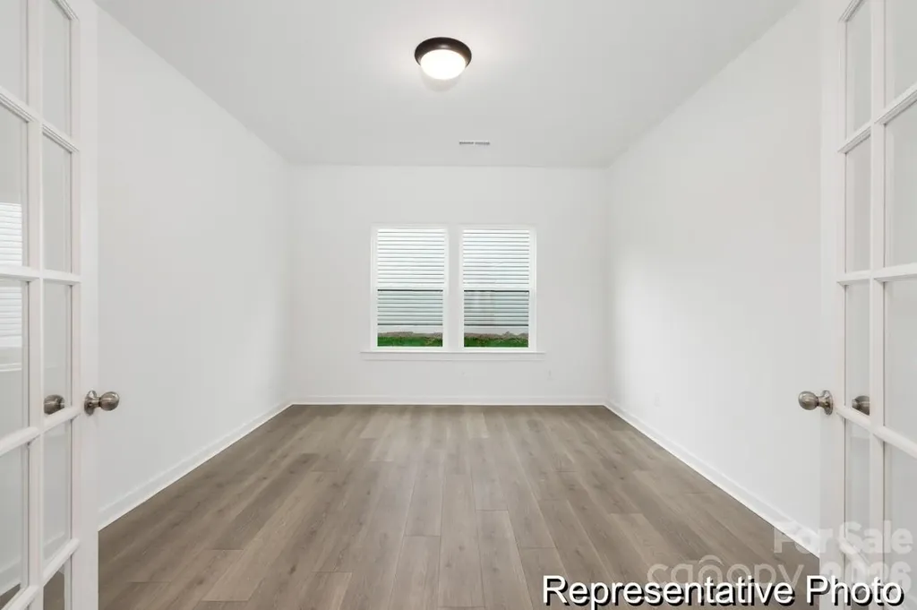 1203 Deseo Drive Wingate NC 28174