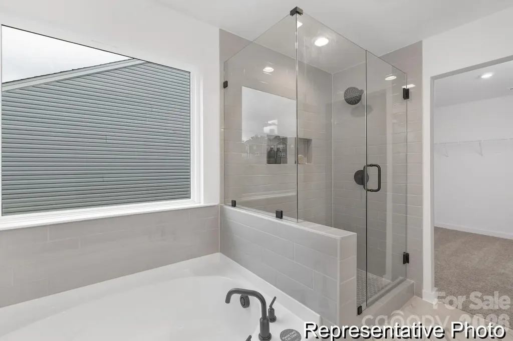 1203 Deseo Drive Wingate NC 28174