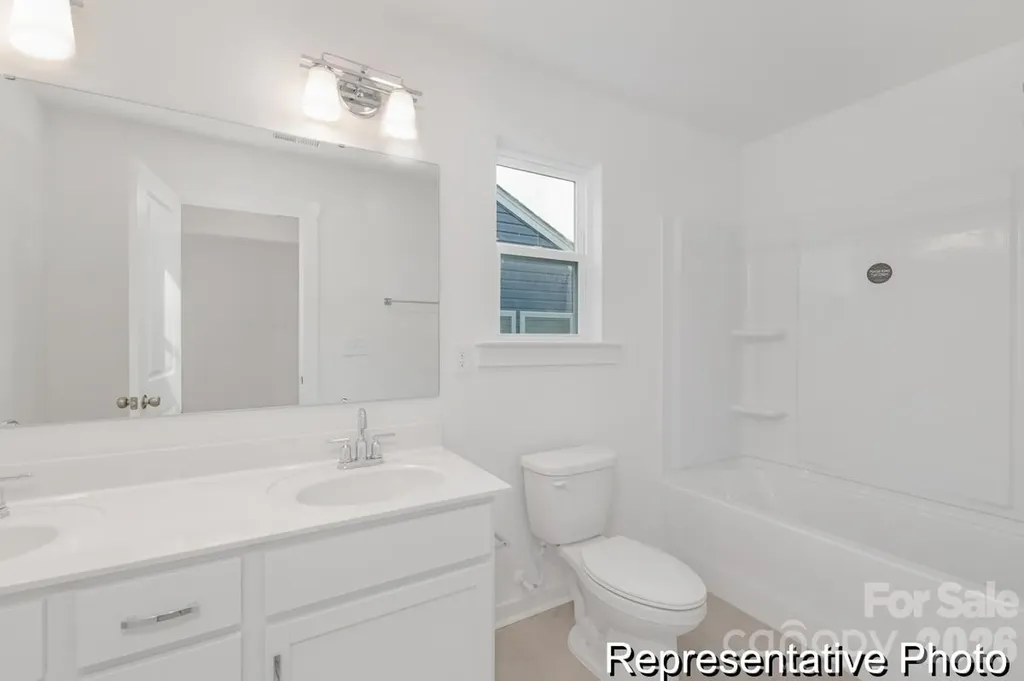 1203 Deseo Drive Wingate NC 28174
