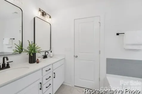1203 Deseo Drive Wingate NC 28174