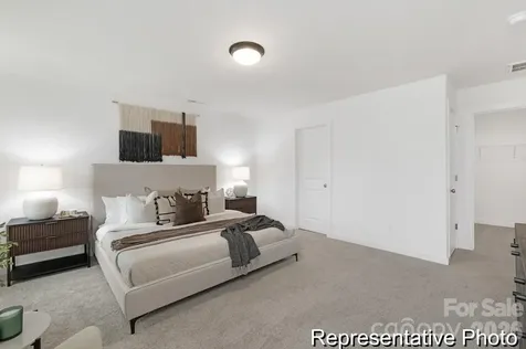 1203 Deseo Drive Wingate NC 28174