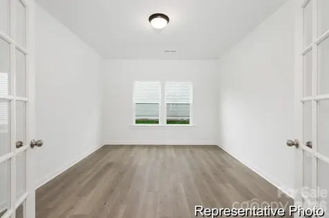 1203 Deseo Drive Wingate NC 28174