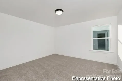1203 Deseo Drive Wingate NC 28174