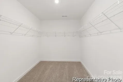 1203 Deseo Drive Wingate NC 28174