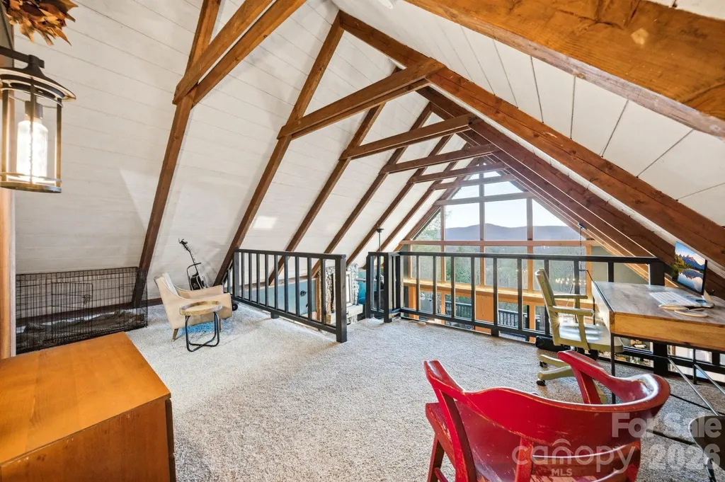429 Green Cove Road Sugar Mountain NC 28604