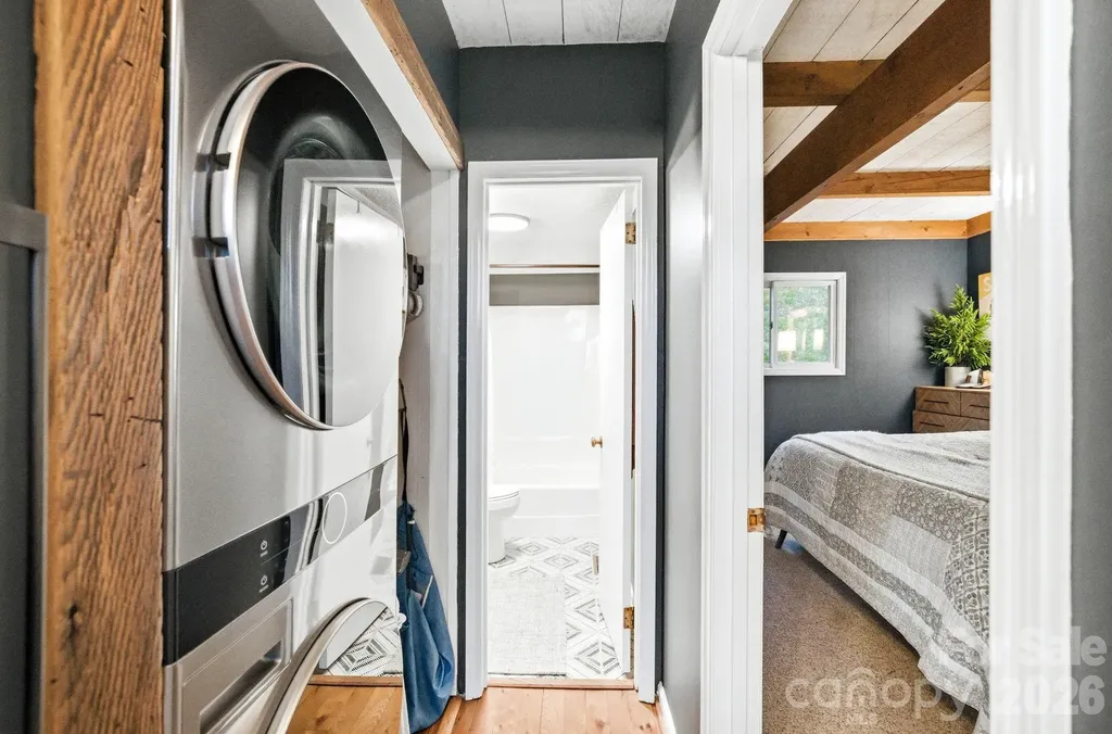 429 Green Cove Road Sugar Mountain NC 28604
