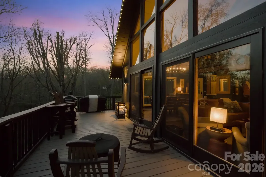 429 Green Cove Road Sugar Mountain NC 28604