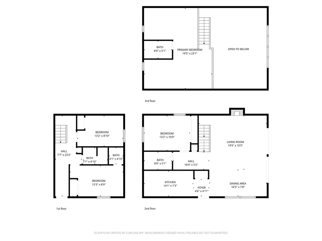 429 Green Cove Road Sugar Mountain NC 28604