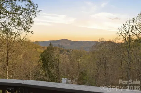 429 Green Cove Road Sugar Mountain NC 28604