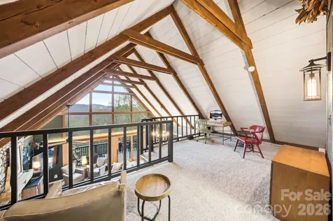 429 Green Cove Road Sugar Mountain NC 28604