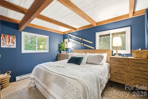 429 Green Cove Road Sugar Mountain NC 28604