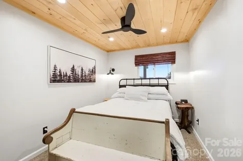 429 Green Cove Road Sugar Mountain NC 28604