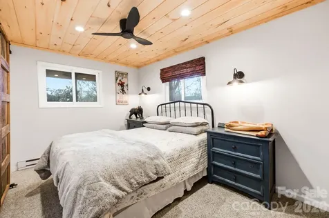 429 Green Cove Road Sugar Mountain NC 28604