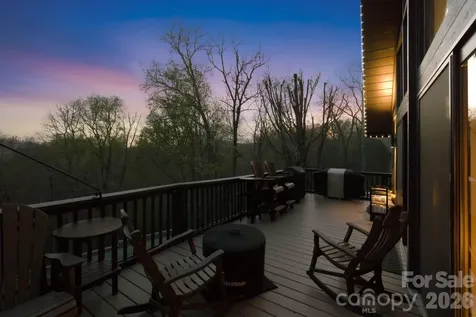 429 Green Cove Road Sugar Mountain NC 28604