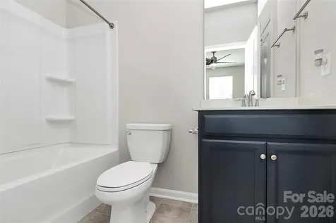 147 Morning Gap Parkway Fort Mill SC 29715