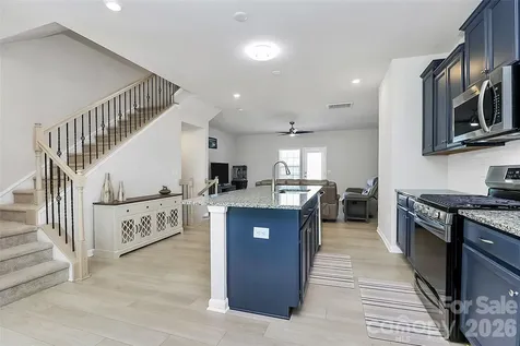 147 Morning Gap Parkway Fort Mill SC 29715