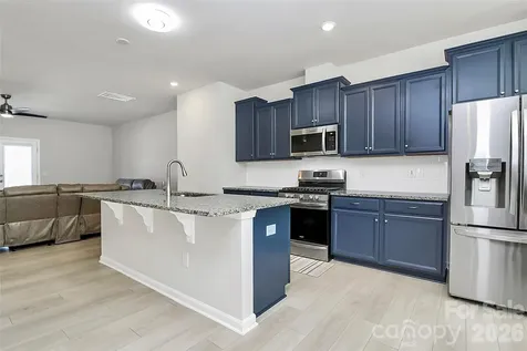 147 Morning Gap Parkway Fort Mill SC 29715