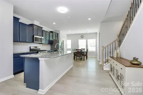 147 Morning Gap Parkway Fort Mill SC 29715