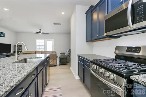 147 Morning Gap Parkway Fort Mill SC 29715