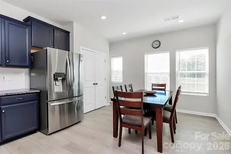 147 Morning Gap Parkway Fort Mill SC 29715