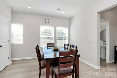 147 Morning Gap Parkway Fort Mill SC 29715