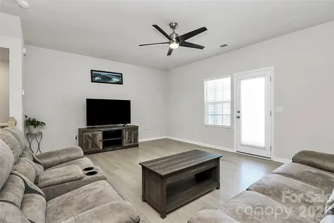 147 Morning Gap Parkway Fort Mill SC 29715