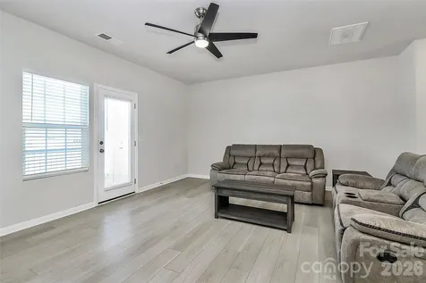 147 Morning Gap Parkway Fort Mill SC 29715