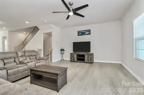 147 Morning Gap Parkway Fort Mill SC 29715
