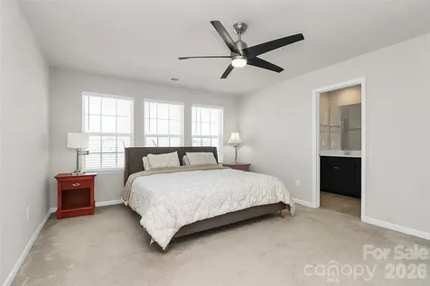 147 Morning Gap Parkway Fort Mill SC 29715