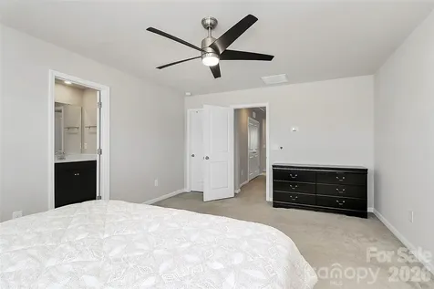 147 Morning Gap Parkway Fort Mill SC 29715