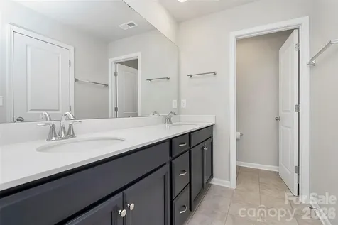 147 Morning Gap Parkway Fort Mill SC 29715