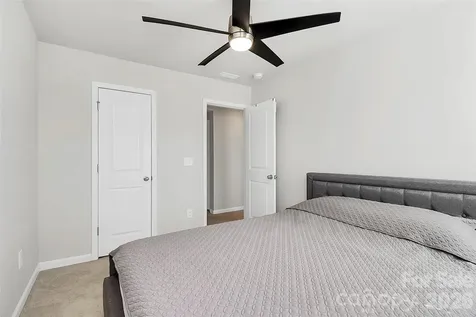 147 Morning Gap Parkway Fort Mill SC 29715