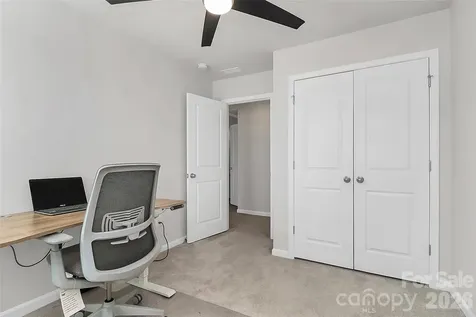 147 Morning Gap Parkway Fort Mill SC 29715