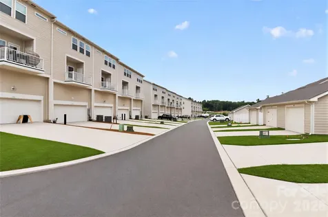 147 Morning Gap Parkway Fort Mill SC 29715